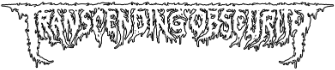Transcending Obscurity